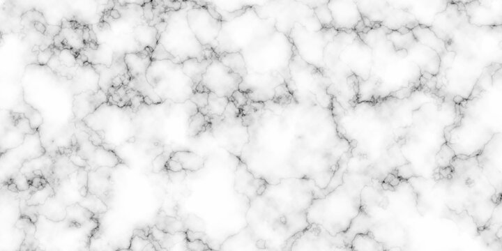 Luxury white and black background rock closeup limestone marble glossy wall, floor tiles slab natural surface limestone marble texture. granite luxury stone smooth polish rough texture wallpaper.