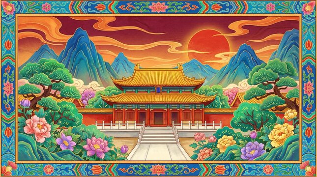 Buddha Purnima - Andaman and Nicobar Islands, Arunachal Pradesh, Chhattisgarh, Chandigarh, Delhi, Himachal Pradesh, Jharkhand, Jammu and Kashmir, Maharashtra, Madhya Pradesh, Mizoram, Tripura, Uttarak