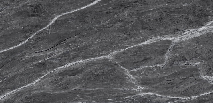 Marble texture background multi faces big size high resolution OMERTA