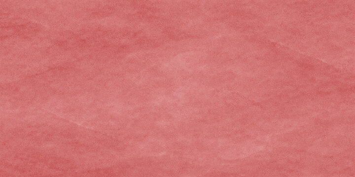 A soft and subtle textured background featuring a muted salmon red color with a paper-like feel