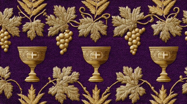 Ecclesiastical Images – Browse 34,808 Stock Photos, Vectors, and Video ...