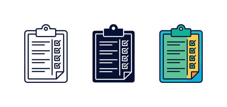 Administrative Tasks Images – Browse 21,822 Stock Photos, Vectors, and ...