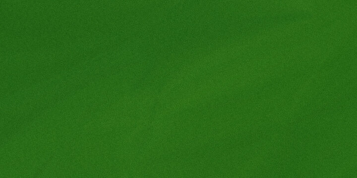 A Solid Green Background With A Textured Surface isolated on transparent background