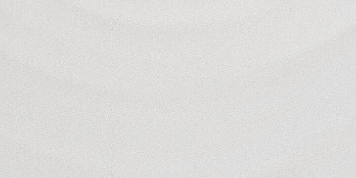 A Gray Background With A Slightly Textured Surface isolated on transparent background