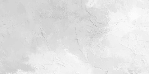 Obraz premium Light gray abstract marble texture background with subtle white veins and distressed stone effect for modern design
