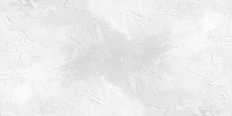 Fototapeta premium Light gray abstract marble texture background with subtle white veins and distressed stone effect for modern design