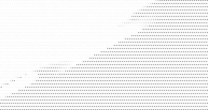 Horizontal Line Ascii Ascii 이미지 – 찾아보기 7,142 스톡 사진, 벡터 및 비디오 | Adobe Stock