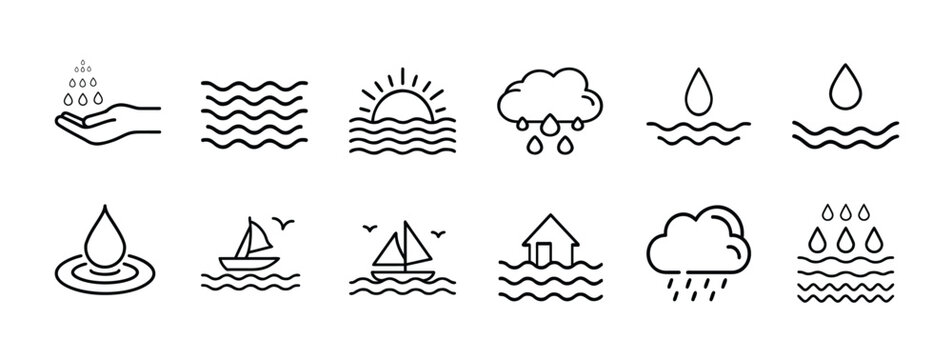 https://gemini.google.com/app/a3dd2067d6593691?utm_source=app_launcher&utm_medium=owned&utm_campaign=base_all#:~:text=Water%20drop%20and%20weather%20outline%20icon%20set%20featuring%20rain%20cloud%20s