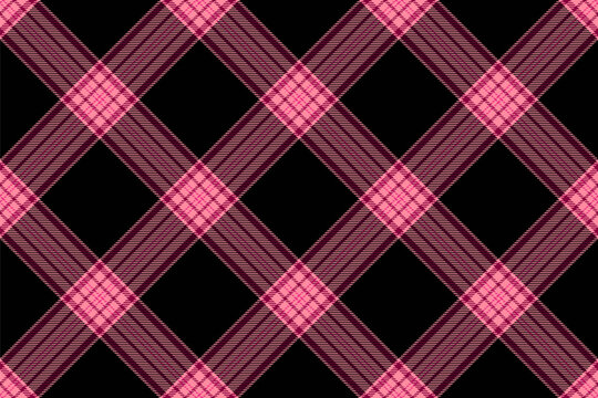 Houndstooth check fabric vector emphasizes broken jagged motif for upscale apparel, luxury design, and elegant surface visuals.