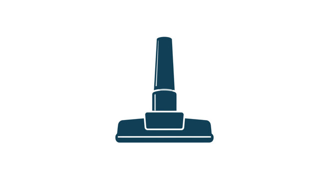 Vacuum Cleaner Attachment Tool.
