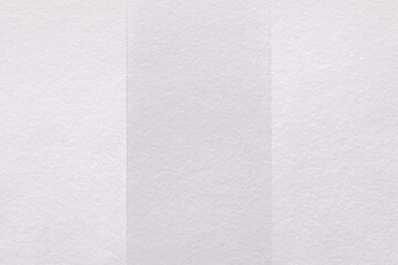 Fototapeta premium Textured paper subtle background