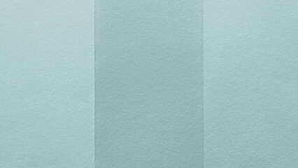 Fototapeta premium Textured gradient blue wallpaper for desktop