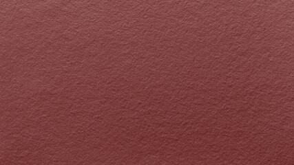 Fototapeta premium Textured maroon desktop wallpaper design