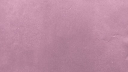 Fototapeta premium Elegant textured pink desktop wallpaper