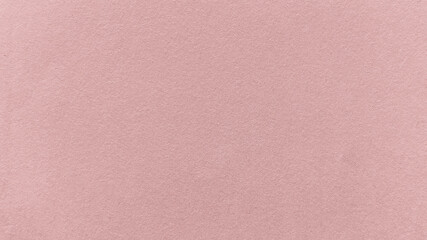 Fototapeta premium Soft pink textured background wallpaper for desktop