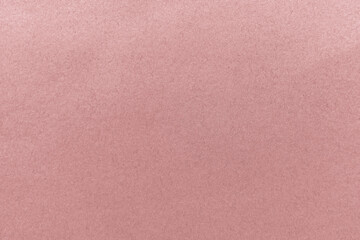 Fototapeta premium Soft pink textured background with copy space