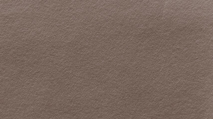 Fototapeta premium Textured brown paper desktop wallpaper