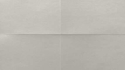 Fototapeta premium Minimalist textured gray desktop wallpaper