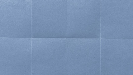 Fototapeta premium Minimalist blue textured wallpaper for desktop