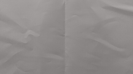 Obraz premium Minimalistic textured gray wallpaper for desktop