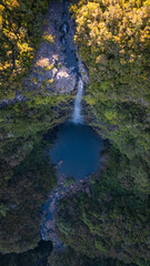 Obraz premium Madeira nature photos