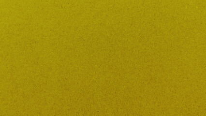 Obraz premium Vibrant textured yellow desktop wallpaper