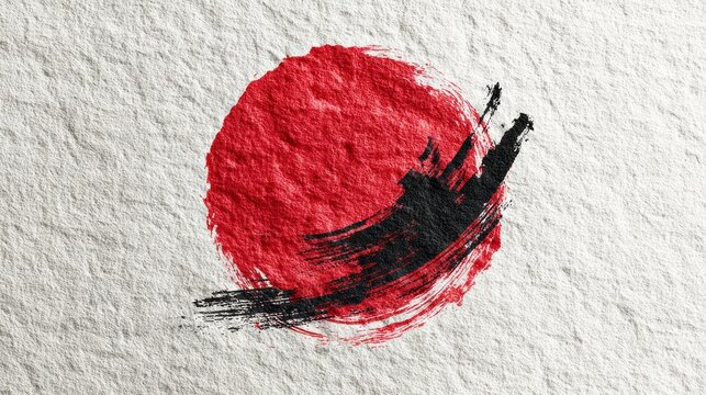 日の丸 Images – Browse 12,803 Stock Photos, Vectors, and Video