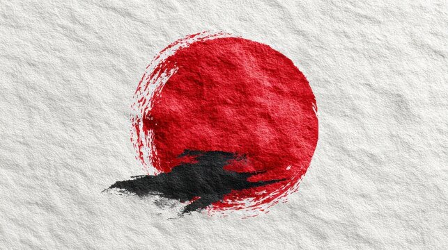 日章旗 Images – Browse 1,325 Stock Photos, Vectors, and Video