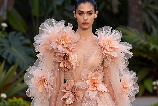 Avant-Garde Fashion Images Browse 94,912 Stock Photos, Vectors, and Video | Adobe Stock Avant-Garde Fashion Images Browse 94,912 Stock Photos, Vectors, and Video | Adobe Stock