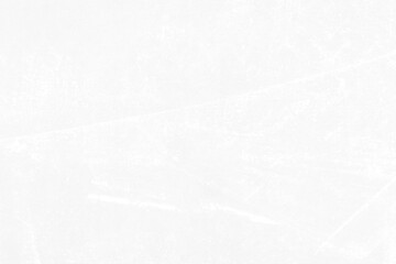 Obraz premium Grunge texture png overlay, transparent background