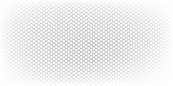 soccer goal pattern vector. soccer goal seamless pattern.