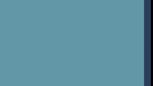 blue and green package transition motion graphic design videography simple smooth shape motion	
