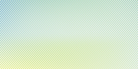 Obraz premium Elegant Design light yellow and blue mxied gradient background abstract colorful backdrop illustraion Simple Design for your ideas Best suitable