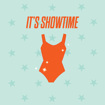 showtime final