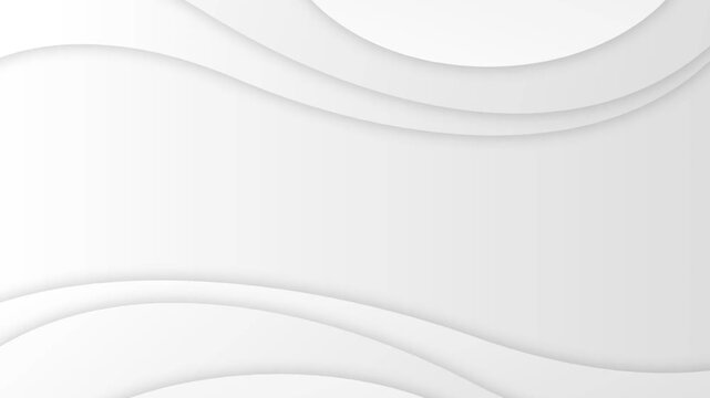 abstract background with white lines