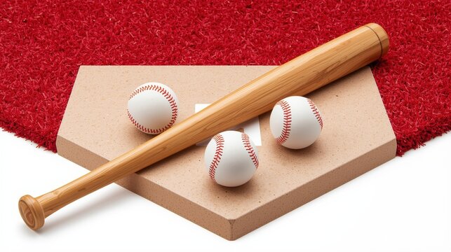 Urban density visualization showing population distribution in a cityscape isolated on white background