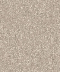 Fototapeta premium Seamless beige texture with rustic plaster patterns and organic tactile surface for background and wallpaper