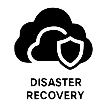 A strategic plan to regain access and functionality to IT infrastructure after a natural or human-induced catastrophe.