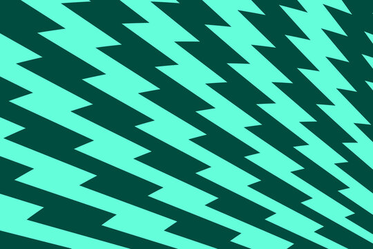Sports background with turquoise green color, and geometric shapes. World Championship 2026. Suitable for sports events, posters, social media graphics, and athletic themed designs.