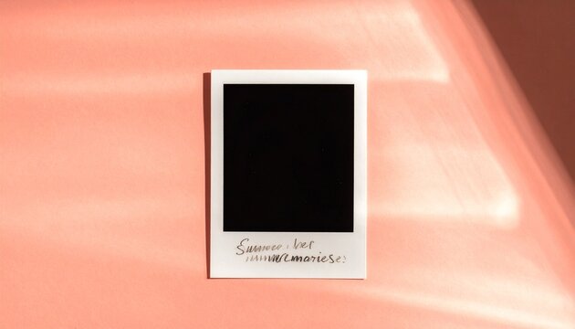 &ldquo;Summer 2021: Memory Unseen&rdquo;