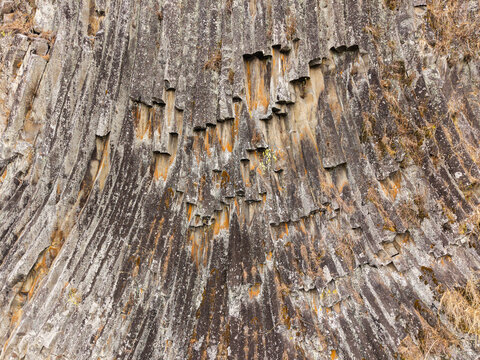 defaultColumnar Jointing