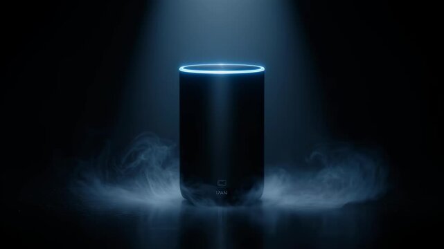 Amazon echo studio review best smart home speaker with immersive sound and alexa voice control tech 2026