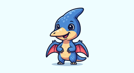 Adobe Illustrator Artwork © String