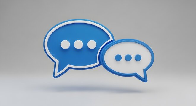 Dual layer vision system illustrating binocular and multi-camera technology