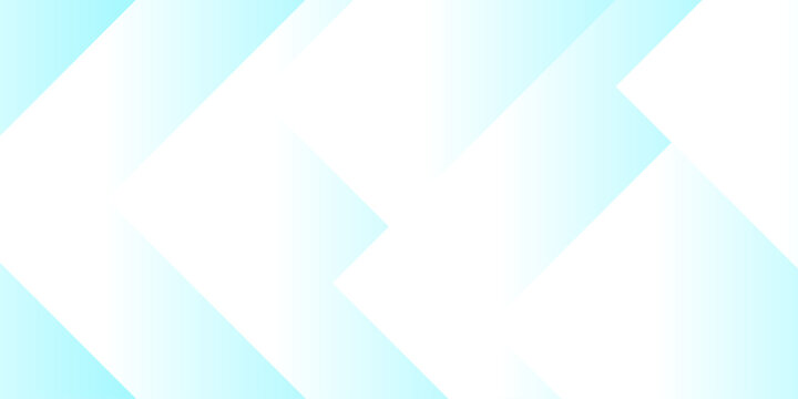 Vector Abstract light blue geometric shapes diagonal arrangements create cool minimalist modern design, crisp, subtle elegant, versatile for backdrop, pattern, or wallpaper with tranquil.