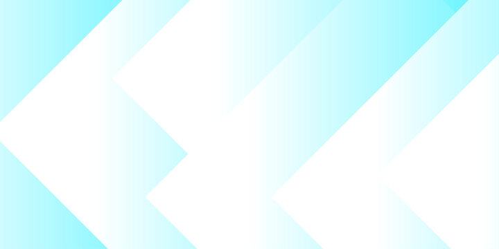 Vector Geometric patterns with bright pastel color blend and create sharp design style with modern and digital feels and artistic angles enhance digital texture