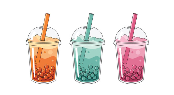 Tea Flavors Images – Browse 676,741 Stock Photos, Vectors, and Video ...