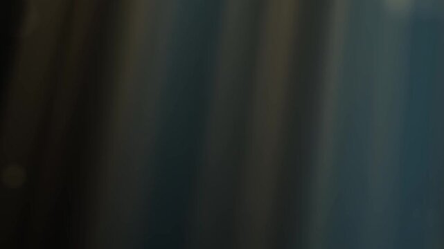 Light leak transition effect for editors, enhancing cuts with smooth and cinematic visual flow