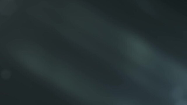 Light leak transition for films and content, enhancing visual flow and cinematic presentation