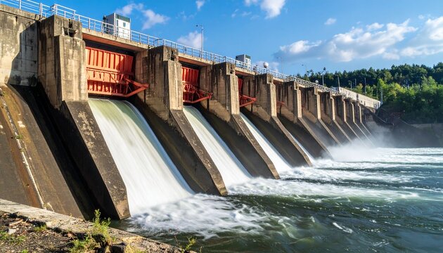 Would you like me to generate an image based on this description?